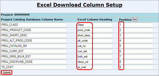 excel_layout2.gif