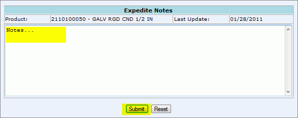 expedite_notes2.gif