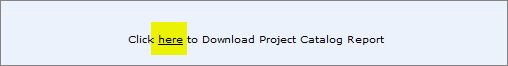 project_catalog_report3.gif
